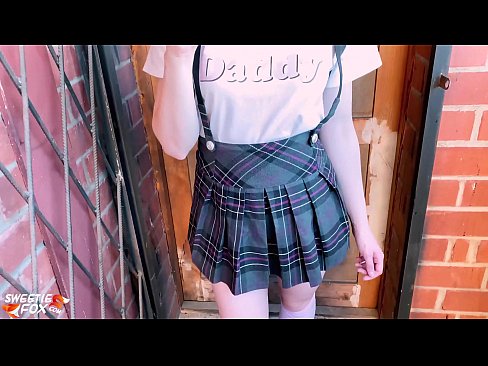 ❤️ Studentessa succhia il suo cazzo profondamente e scopa invece delle lezioni ❤ Porno russoal it.hentaiser.ru ️❤