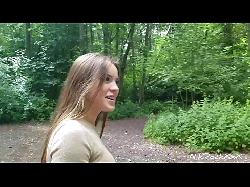 ❤️ Ho proposto a Evelina di scopare in un luogo pubblico! Lei ha detto di sì. Poi l'ho scopata nel culo e le ho sborrato in bocca. Poi si è pisciata addosso. ❤ Porno russoal it.hentaiser.ru ️❤