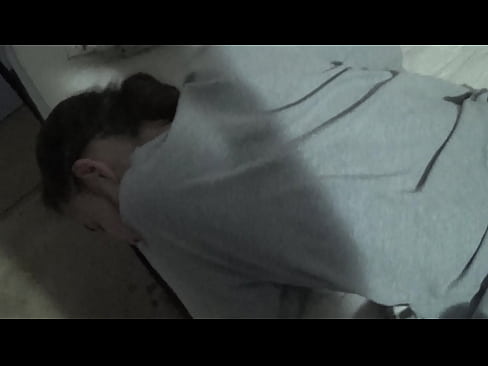 ❤️ Scopato un tesoro mentre dormiva s. d. ❤ Porno russoal it.hentaiser.ru ️❤