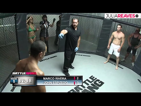 ❤️ Ultimate Fighter scopa una ragazza numero subito dopo un combattimento sul ring ❤ Porno russoal it.hentaiser.ru ️❤