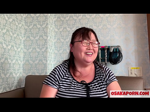 ❤️ Mamma giapponese grassa mostra le sue tette enormi e gode di un giocattolo sessuale. Una mamma asiatica di 51 anni parla della sua esperienza sessuale. Yukiko 1 OSAKAPORN milf grassa ❤ Porno russoal it.hentaiser.ru ️❤