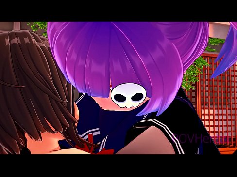 ❤️ Aracne ragazza mostro. ❤ Porno russoal it.hentaiser.ru ️❤
