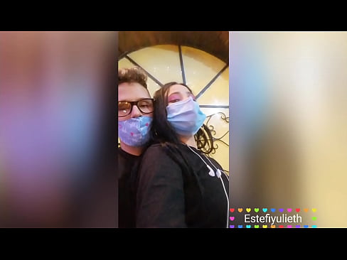 ❤️ La dannata quarantena mi sta facendo impazzire ❤ Porno russoal it.hentaiser.ru ️❤