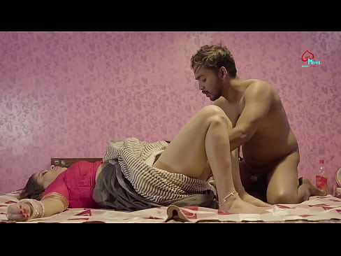 ❤️ web series: i love you Daadi Gli ha insegnato come fare sesso con una ragazza !!! ❤ Porno russoal it.hentaiser.ru ️❤