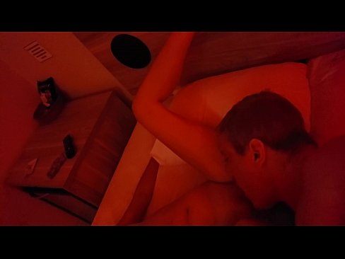 ❤️ Leccare la mia figa bagnata ❤ Porno russoal it.hentaiser.ru ️❤