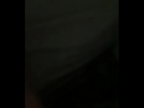 ❤️ Ospedale infermiera calda puttana cancro ❤ Porno russoal it.hentaiser.ru ️❤