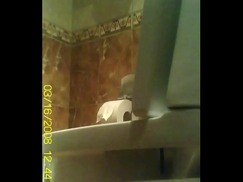 ❤️ Ecco come è iniziata la vita. I segaioli non vogliono vedere! Sto provando una nuova minicam. ❤ Porno russoal it.hentaiser.ru ️❤