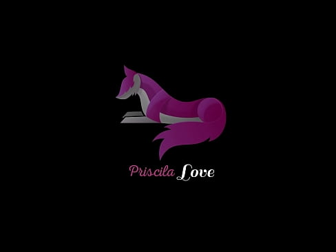 ❤️ I miei genitori mi hanno lasciato solo con mia sorella e le ho versato il latte sul seno. ❤ Porno russoal it.hentaiser.ru ️❤