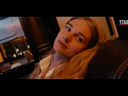 ❤️ SCENA DI SESSO CON KRISTINA ASMUS (FULL HD 1080) ❤ Porno russoal it.hentaiser.ru ️❤