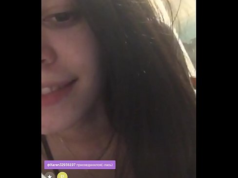 ❤️ Troia russa porca (Periscopio, VKontakte, Instagram) ❤ Porno russoal it.hentaiser.ru ️❤
