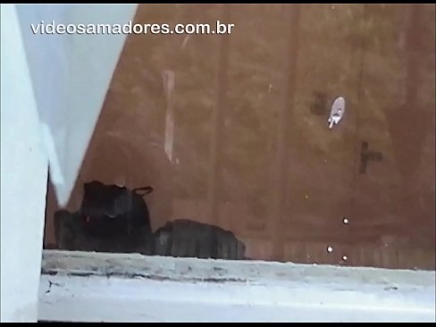❤️ Uomo arrapato che guarda la sua ragazza con un altro ragazzo, registrando un video di scopata senza disturbare la coppia ❤ Porno russoal it.hentaiser.ru ️❤