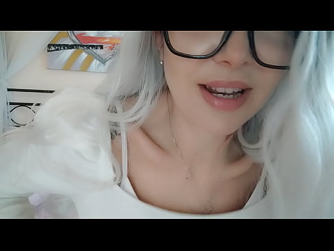 ❤️ Figliastro, non vergognarti, l'erezione è normale. La matrigna impara a controllarsi ❤ Porno russoal it.hentaiser.ru ️❤