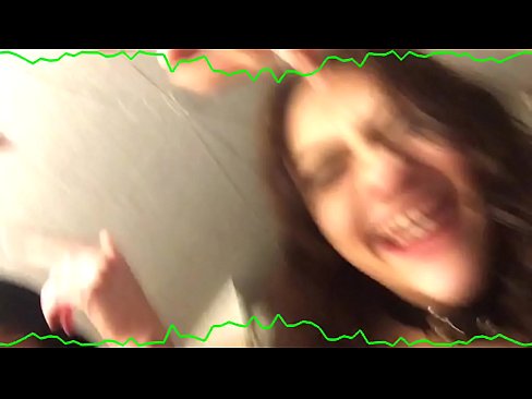 ❤️ Due sexy bruna emozionale mutandine rimanere bastardi puttana eccentrica ❤ Porno russoal it.hentaiser.ru ️❤