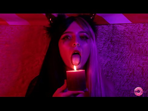 ❤️ Pompino appassionato da Succubus sexy con appagamento della bocca ❤ Porno russoal it.hentaiser.ru ️❤