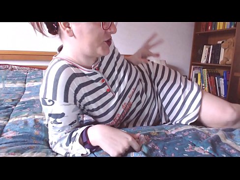 ❤️ Prendi questo grande cazzo nero nella tua bocca piccola schiava ❤ Porno russoal it.hentaiser.ru ️❤