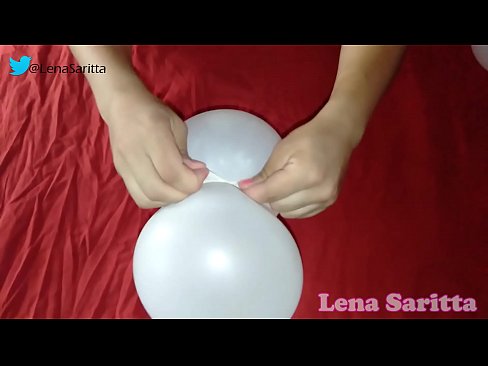 ❤️ Come fare una vagina o un ano giocattolo a casa ❤ Porno russoal it.hentaiser.ru ️❤