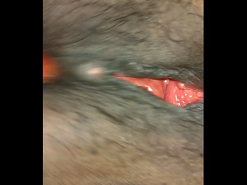 ❤️ Allarga la mia figa grassa falla schizzare ❤ Porno russoal it.hentaiser.ru ️❤
