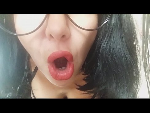 ❤️ Tesoro, la tua matrigna non ti lascia andare a scuola oggi... Ho troppo bisogno di te... ❤ Porno russoal it.hentaiser.ru ️❤