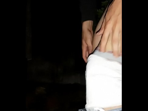 ❤️ Il mio vicino è saltato sul mio muro di quarantena ❤ Porno russoal it.hentaiser.ru ️❤
