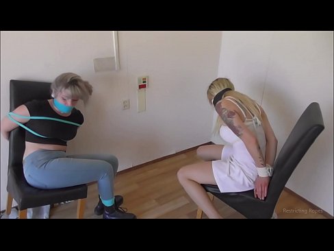 ❤️ Dipendente / legato e imbavagliato / damigella in pericolo ❤ Porno russoal it.hentaiser.ru ️❤