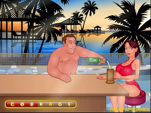❤️ bambino della medicina strisciante al resort bdsm ❤ Porno russoal it.hentaiser.ru ️❤