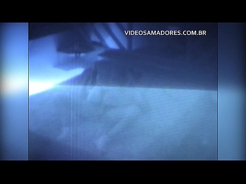 ❤️ Marito filma la moglie che si scopa il vicino e scopre che è un cornuto ❤ Porno russoal it.hentaiser.ru ️❤