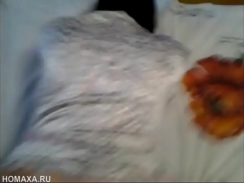 ❤️ Scopare la moglie con un culo stupendo ❤ Porno russoal it.hentaiser.ru ️❤