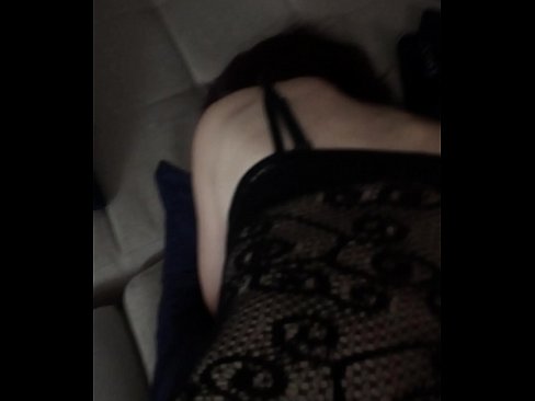❤️ Si ja perdasham babava Bugarka ka mene in stan. ❤ Porno russoal it.hentaiser.ru ️❤