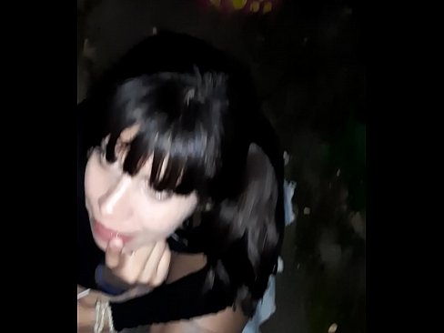 ❤️ Sulla strada pene gonfio in cambio di caramelle ❤ Porno russoal it.hentaiser.ru ️❤