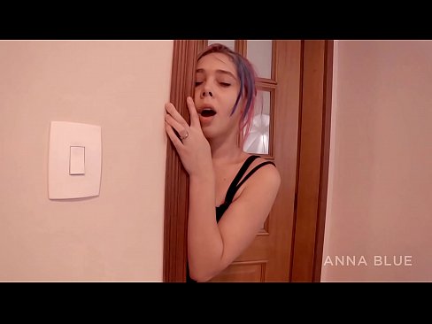 ❤️ Mi sono vendicata di mio fratello. Ho fatto sesso con la sua ragazza. vendetta lesbica. ❤ Porno russoal it.hentaiser.ru ️❤