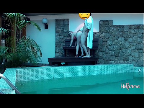 ❤️ Il capo invita la cameriera alla piscina, ma non poteva resistere a un caldo ❤ Porno russoal it.hentaiser.ru ️❤