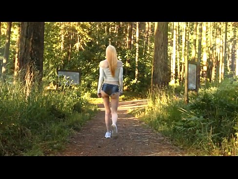 ❤️ Bella donna si muove lentamente, video non nudo ❤ Porno russoal it.hentaiser.ru ️❤