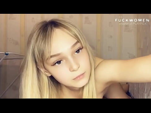 ❤️ Insaziabile studentessa dà schiacciante pulsare creampay orale al compagno di classe ❤ Porno russoal it.hentaiser.ru ️❤