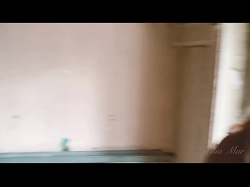 ❤️ Il sapore della sborra ti ricorda la tua infanzia? ❤ Porno russoal it.hentaiser.ru ️❤