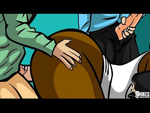 ❤️ Studenti fanno sesso con insegnante nero dopo la scuola ❤ Porno russoal it.hentaiser.ru ️❤