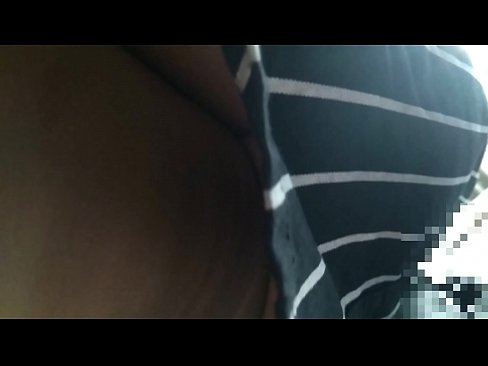 ❤️ Ragazza in nero senza mutandine, parte 2 ❤ Porno russoal it.hentaiser.ru ️❤