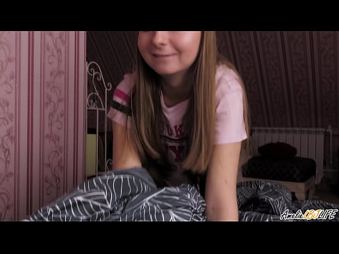 ❤️ La bionda succhia profondamente la sua migliore amica e si fa sborrare in bocca ❤ Porno russoal it.hentaiser.ru ️❤
