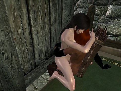 ❤️ in vacanza, e usato i corpi di tsbbe e unpe attori massimi, succube e nord ❤ Porno russoal it.hentaiser.ru ️❤