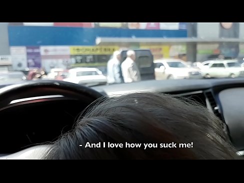 ❤️ Succhiato proprio nel parcheggio fuori dal supermercato ❤ Porno russoal it.hentaiser.ru ️❤