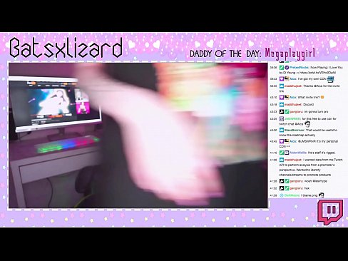 ❤️ GIOCATORE HA DIMENTICATO DI SPEGNERE LO STREAM E HA SCHIZZATO IN DIRETTA IN ONDA ❤ Porno russoal it.hentaiser.ru ️❤