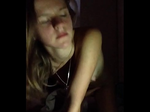 ❤️ Una ragazza si masturba e sborra ❤ Porno russoal it.hentaiser.ru ️❤