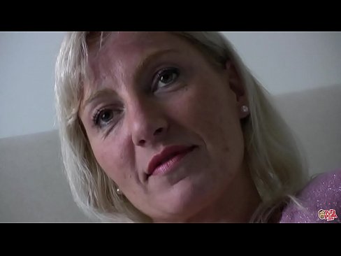 ❤️ La madre che abbiamo tutti scopato ... Signora, si comporti bene! ❤ Porno russoal it.hentaiser.ru ️❤