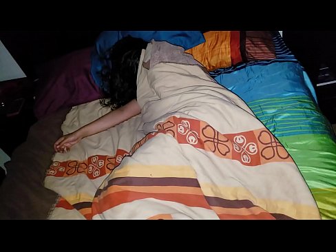 ❤️ Figliastro che rimprovera la sua giovane matrigna mentre lei dorme ❤ Porno russoal it.hentaiser.ru ️❤
