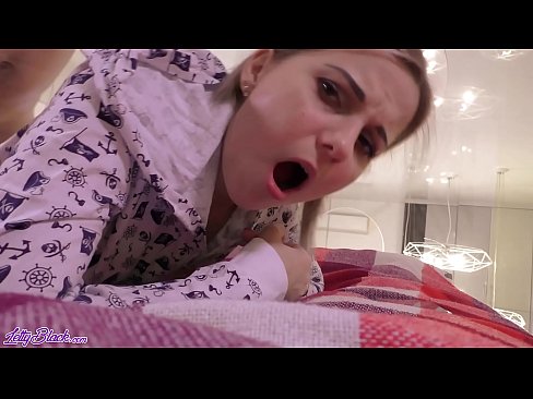❤️ Sexy mamma ingoiare e sesso pregistyle - cum close up ❤ Porno russoal it.hentaiser.ru ️❤