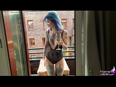 ❤️ Ragazza tremenda che succhia con un gulp e scopa appassionatamente sotto il cielo aperto ❤ Porno russoal it.hentaiser.ru ️❤