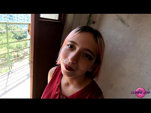 ❤️ Studentessa sensuale succhia uno sconosciuto nell'Outback - Sborra sulla sua faccia ❤ Porno russoal it.hentaiser.ru ️❤
